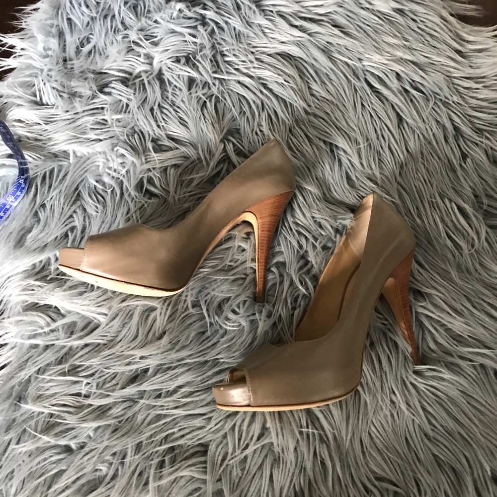 Giuseppe - Picture 2 of 4